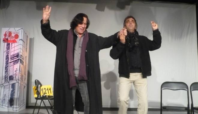 Invitație la teatru - teatru-1423066406.jpg