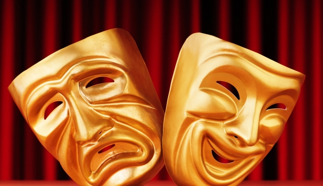 La teatru - teatru-1484060916.jpg