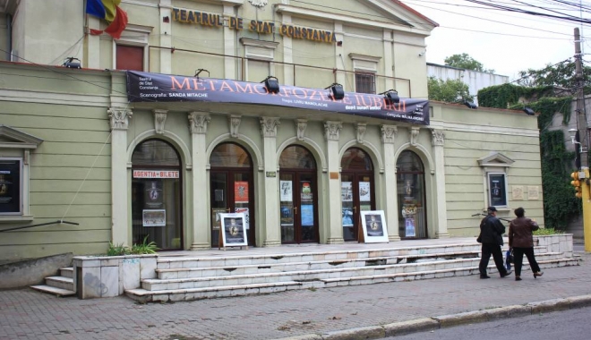 Week-end plin la Teatrul de Stat - teatru-1496336337.jpg