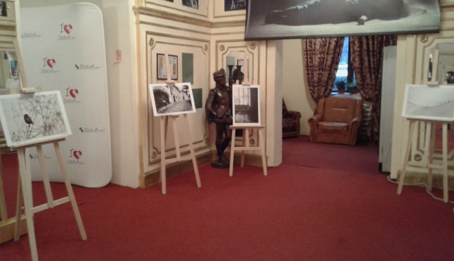 Expoziție de fotografie la Teatrul de Stat Constanța - teatru-1515749412.jpg