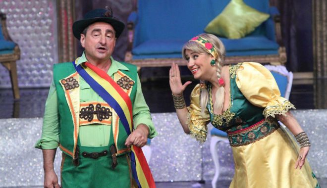 Vasile Muraru, pe scena  Teatrului de Stat Constanța - teatru-1523981462.jpg