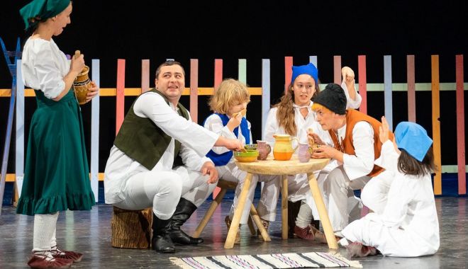 Stagiune Estivală de teatru la Constanța - teatru-1595342770.jpg