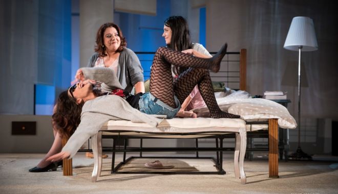 Ce spectacole se joacă în week-end la Teatrul de Stat Constanţa - teatru-1612866634.jpg