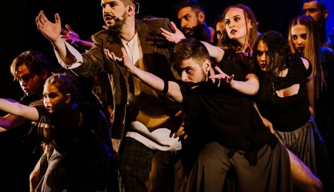 Încep serile de teatru și muzică la Pontul Euxin - teatru-1628078248.jpg