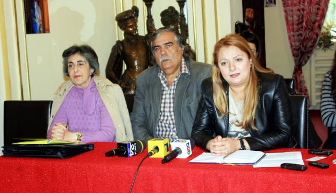 Constanța va găzdui Festivalul de Teatru Antic - teatru0-1443632536.jpg