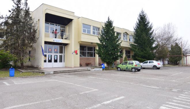 Copiii se întrec la Festivalul  de Teatru Antic - teatruantic-1532966888.jpg
