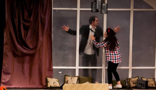 Teatrul de Stat pregătește o surpriză constănțenilor - teatrudestat-1417197831.jpg