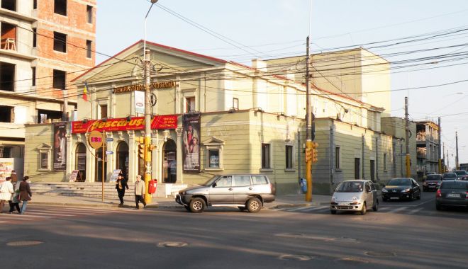 Acces la Teatrul de Stat Constanța,  cu certificat COVID sau test - teatrudestat-1632500809.jpg
