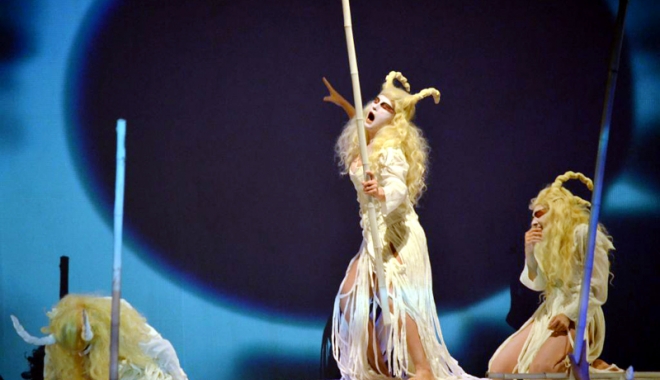 Teatrul de Stat a pregătit pentru constănțeni două spectacole de excepție - teatrudestatdionysos5-1509119921.jpg