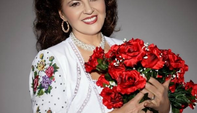 Spectacole de excepție la Teatrul de vară din Jupiter - teatrudevara-1501244447.jpg