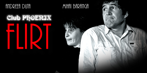 CONCURS Câștigă o invitație de 2 persoane la piesa FLIRT! - teatruflirt-1349942833.jpg