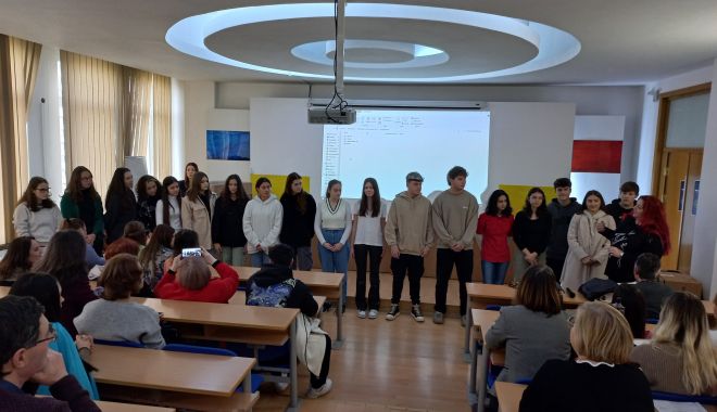 Festival de artă dramatică francofonă la Universitatea ”Ovidius” - teatrufrancofon-1671715915.jpg