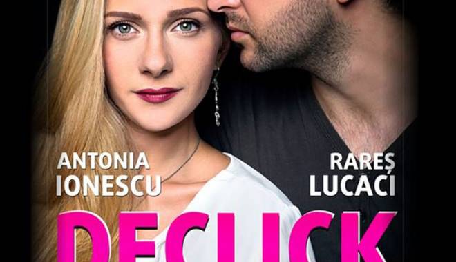 Teatru pe scena Clubului Phoenix - teatruinclubphoenix-1459278382.jpg