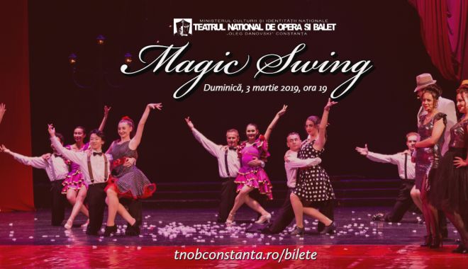 Teatrul 