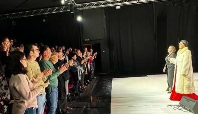 Anunț important din partea Teatrului de Stat - teatrul-de-stat-1705577990.jpg