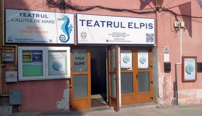 Recital online, dedicat marelui poet național Mihai Eminescu - teatrulcalutuldemare-1610030488.jpg