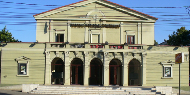 Spectacole la Teatrul de Stat din Constanța - teatrulconstanta-1369745860.jpg