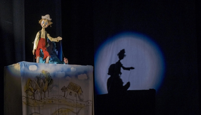 Teatrul constănțean pentru copii  joacă-n festival - teatrulconstantean-1462901101.jpg