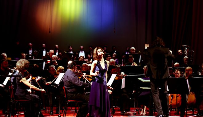 Teatrul „Oleg Danovski”, spectacol inedit pe scena plutitoare din Ovidiu - teatruldeopera-1626977443.jpg