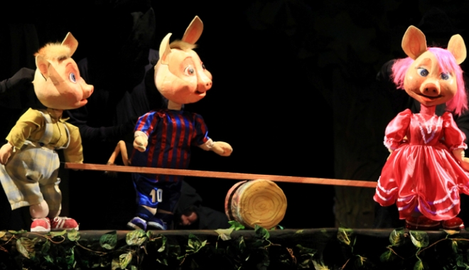 Spectacole pentru cei mici - teatruldepapusi-1496245448.jpg