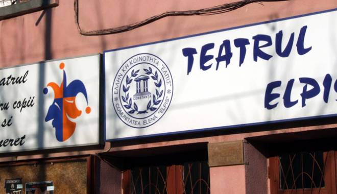 Spectacol inedit pe scena Teatrului pentru Copii - teatruldepapusielpis02-1459191977.jpg