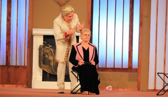 Spectacole în week-end la Teatrul de Stat - teatruldestat-1384783057.jpg