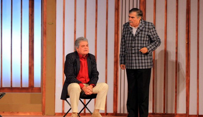 Spectacole în week-end la Teatrul de Stat - teatruldestat-1385141322.jpg