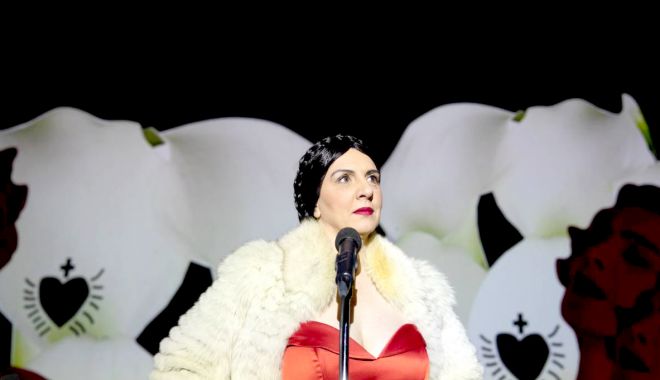 Teatrul de Stat Constanţa prezintă spectacolul „Maria Tănase, o poveste” la Bucureşti - teatruldestat-1628622962.jpg