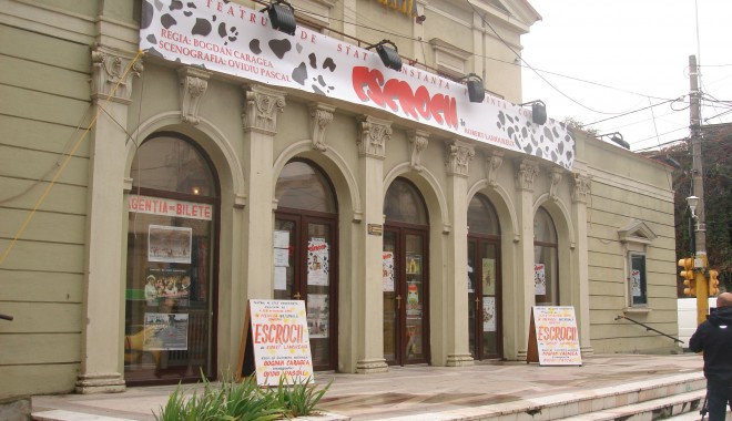 Nou director la Teatrul de Stat Constanța - teatruldestat2-1398771506.jpg