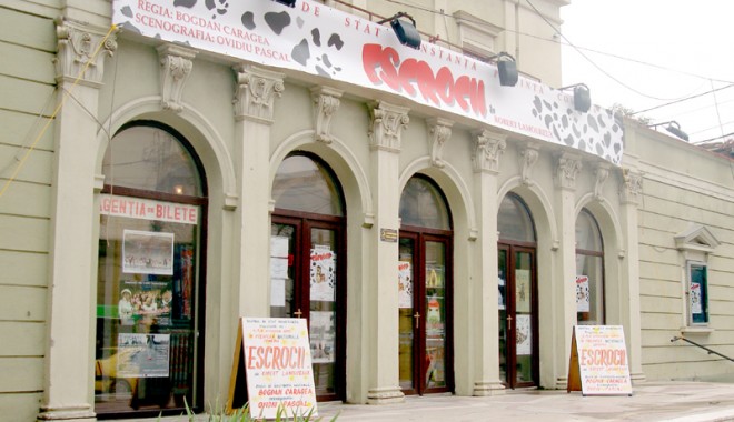 Peste 250 de copii s-au înscris la Festivalul 