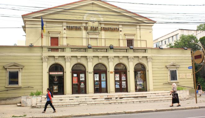 Actorii îi ajută pe profesori în relația cu elevii - teatruldestat4-1586847187.jpg