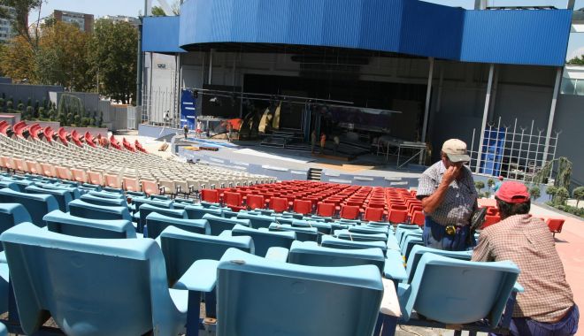 Se deschide Teatrul Soveja - teatruldevarasoveja-1596543484.jpg