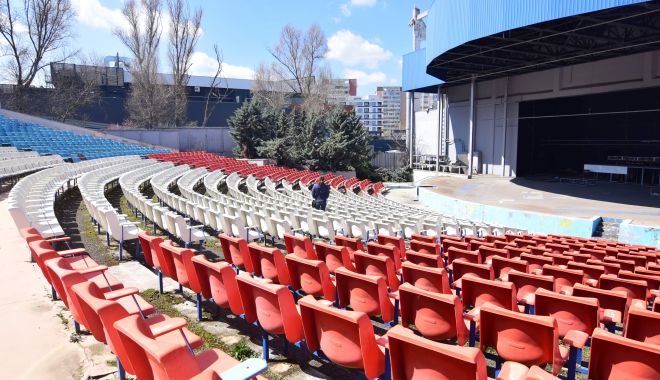 Se redeschide Teatrul Soveja! Ce evenimente estivale va găzdui - teatruldevarasoveja24-1595431245.jpg