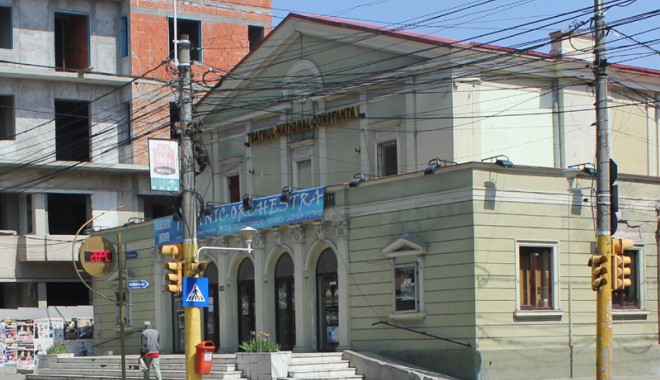 Premiera 