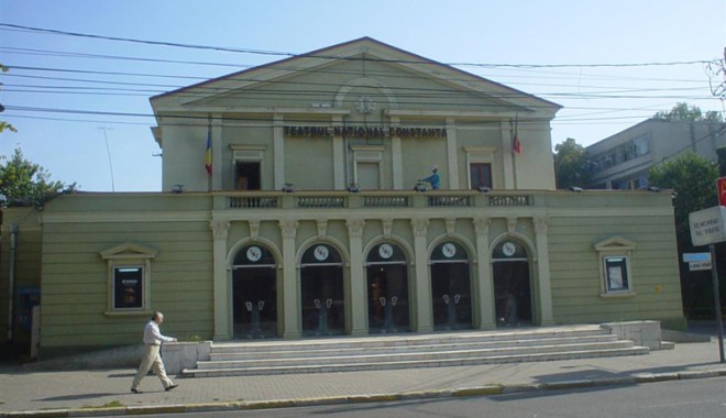 RUȘINOS / De ce a ieșit Constanța de pe harta UNITER - teatrulfantasioconstanta-1347996980.jpg