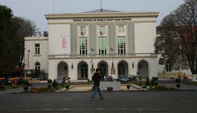 În atenția melomanilor constănțeni - teatrulolegdanovski0102136448133-1368183059.jpg
