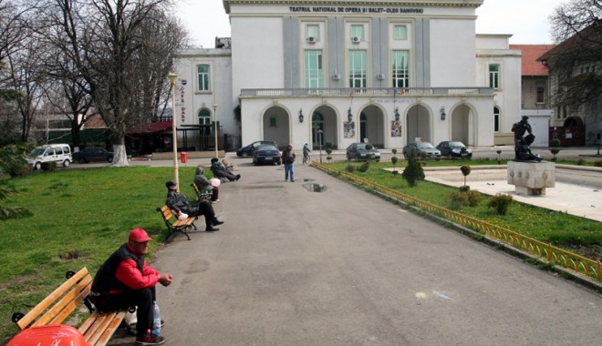 Opereta și musicalul își dau întâlnire pe scena TNOB - teatrulolegdanovski1235-1351258820.jpg