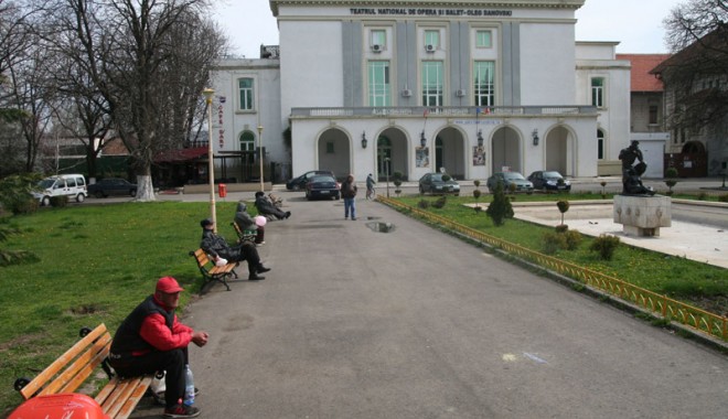 Alternativa la telecomandă - teatrulolegdanovski1235136198717-1364250608.jpg