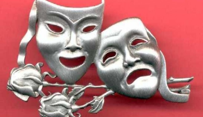 Week-end de poveste - teatrumasti-1390477509.jpg
