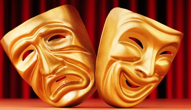 O poveste amuzantă pe scena Casei de Cultură - teatrumasti-1459278441.jpg