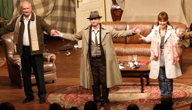 Ce spectacole avem la Constanța în lunile ianuarie și februarie - teatruspectacoldineucuprostihora-1324999834.jpg