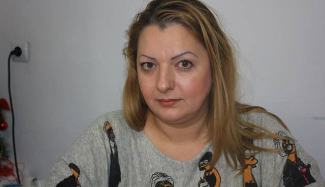 Artiștii, la limita supraviețuirii. 