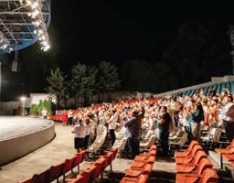 Haideți la teatru! Iată spectacolele celei de-a treia săptămâni SEAS - teautru-1658258263.jpg