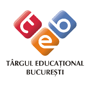 Cu ce vor fi înlocuite manualele și lecțiile - tebexpoexpozitiepentrusistemuled-1349120755.jpg