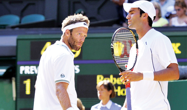 Tenis / Horia Tecău debutează cu victorie la Turneul Campionilor - tecau-1321890124.jpg