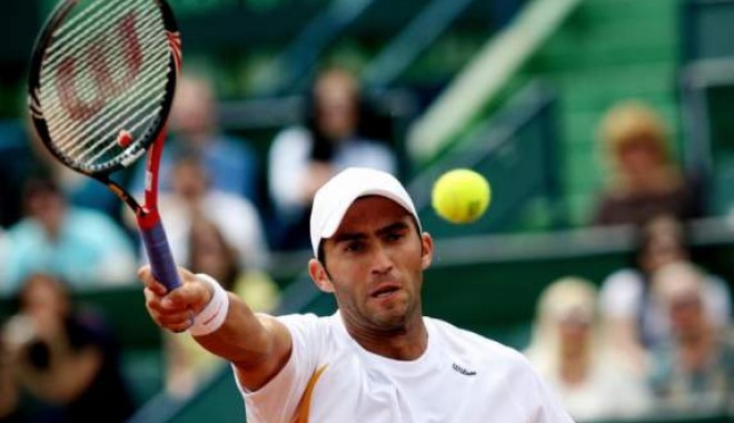 Cuplul Tecău - Lindstedt merge în semifinale la Australian Open - tecau-1327394941.jpg