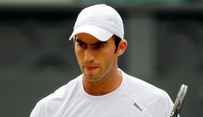 Tenis / Meciul lui Tecău amânat din cauza furtunii - tecau-1335370867.jpg