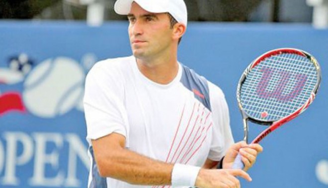 US Open: Horia Tecău, eliminat în primul tur la dublu mixt - tecau-1346324362.jpg