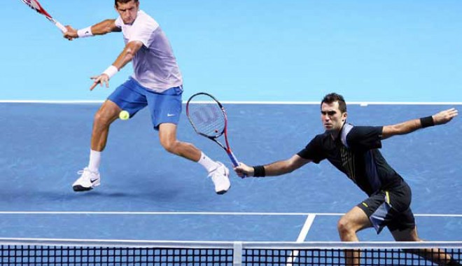 Horia Tecău, în finala turneului  de la Delray Beach - tecau-1362319204.jpg