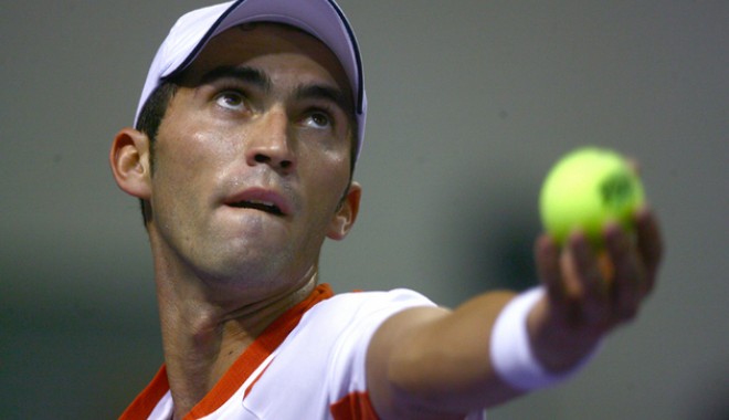 Tenis / Tecău și Mîrnîi s-au calificat în turul secund la s-Hertogenbosch - tecau-1371474192.jpg